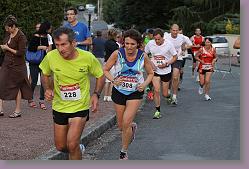 Bouliac 29.06.2012 01 561 * 679 x 453 * (131KB)